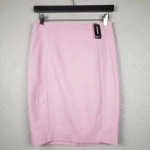NEW! Express Pencil Skirt - 2